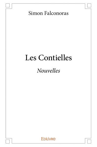 Les contielles