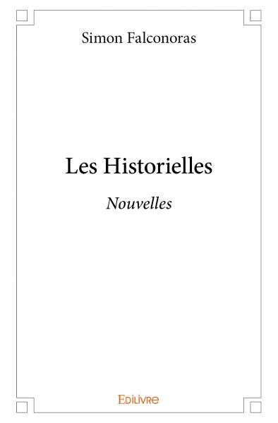 Les historielles