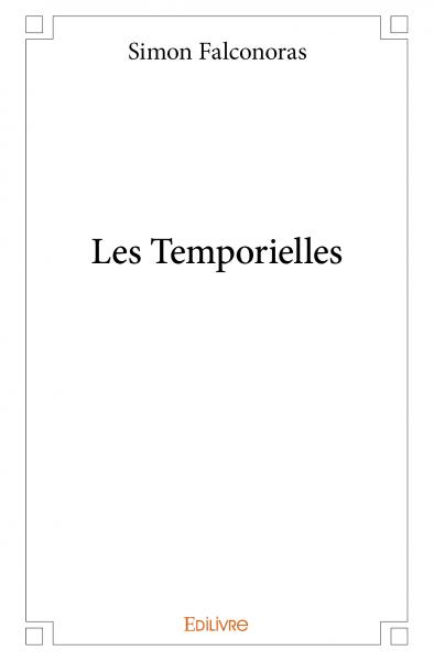 Les temporielles