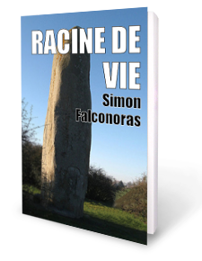 Racine de vie